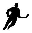 Hockey.jpg (2156 bytes)